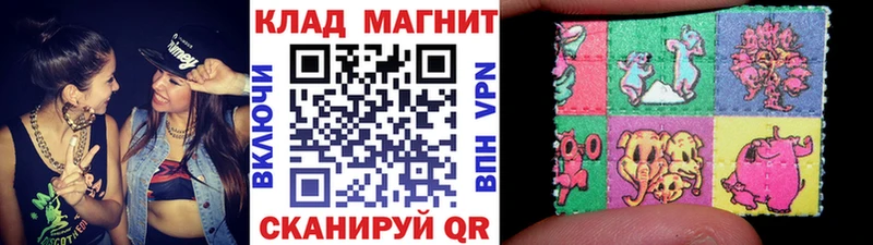Где продают наркотики Новокузнецк Cocaine  Галлюциногенные грибы  ГЕРОИН  ГАШИШ  Конопля  KRAKEN ССЫЛКА  Меф мяу мяу  А ПВП 