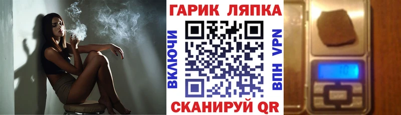 где найти наркотики Новокузнецк даркнет какой сайт Гашиш индика сатива