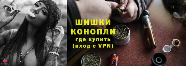 ешки Верхний Тагил